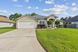 9383 Bruntsfield Drive - Photo 18
