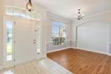 9383 Bruntsfield Drive - Photo 2