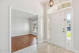 9383 Bruntsfield Drive - Photo 3