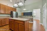 9383 Bruntsfield Drive - Photo 5