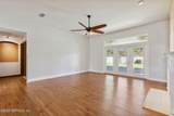 9383 Bruntsfield Drive - Photo 6