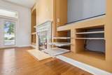 9383 Bruntsfield Drive - Photo 7