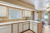 126 Florida Park Drive - Photo 19