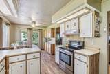 126 Florida Park Drive - Photo 21