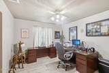 126 Florida Park Drive - Photo 23