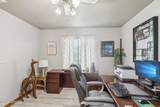 126 Florida Park Drive - Photo 24