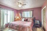 126 Florida Park Drive - Photo 25