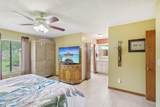 126 Florida Park Drive - Photo 31
