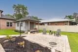 6449 Jack Wright Island Road - Photo 10