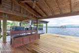 6449 Jack Wright Island Road - Photo 11