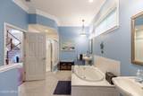 6449 Jack Wright Island Road - Photo 14