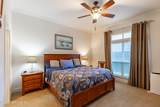 6449 Jack Wright Island Road - Photo 15