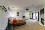 6449 Jack Wright Island Road - Photo 16