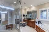6449 Jack Wright Island Road - Photo 17