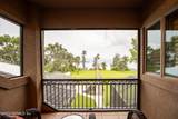 6449 Jack Wright Island Road - Photo 18