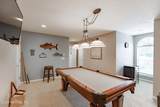 6449 Jack Wright Island Road - Photo 19