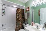 6449 Jack Wright Island Road - Photo 20