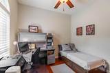 6449 Jack Wright Island Road - Photo 21