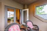 6449 Jack Wright Island Road - Photo 22