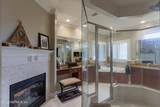 6449 Jack Wright Island Road - Photo 23