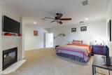 6449 Jack Wright Island Road - Photo 24