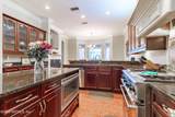 6449 Jack Wright Island Road - Photo 25