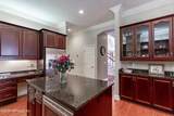 6449 Jack Wright Island Road - Photo 26
