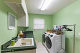 6449 Jack Wright Island Road - Photo 27