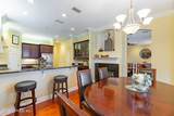 6449 Jack Wright Island Road - Photo 29