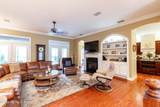 6449 Jack Wright Island Road - Photo 30