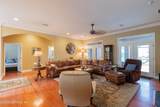 6449 Jack Wright Island Road - Photo 31