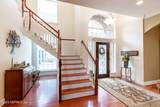6449 Jack Wright Island Road - Photo 32