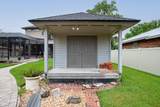 6449 Jack Wright Island Road - Photo 33
