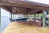 6449 Jack Wright Island Road - Photo 34