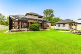 6449 Jack Wright Island Road - Photo 35