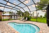 6449 Jack Wright Island Road - Photo 36