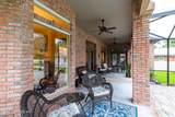 6449 Jack Wright Island Road - Photo 38