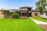 6449 Jack Wright Island Road - Photo 39