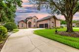 6449 Jack Wright Island Road - Photo 4