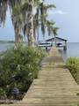 6449 Jack Wright Island Road - Photo 41