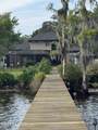 6449 Jack Wright Island Road - Photo 42