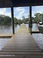 6449 Jack Wright Island Road - Photo 43