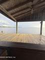 6449 Jack Wright Island Road - Photo 44