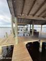 6449 Jack Wright Island Road - Photo 45