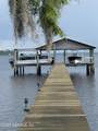 6449 Jack Wright Island Road - Photo 47