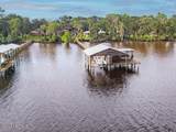 6449 Jack Wright Island Road - Photo 48