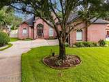 6449 Jack Wright Island Road - Photo 49