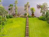 6449 Jack Wright Island Road - Photo 50