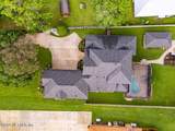 6449 Jack Wright Island Road - Photo 51