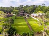6449 Jack Wright Island Road - Photo 52